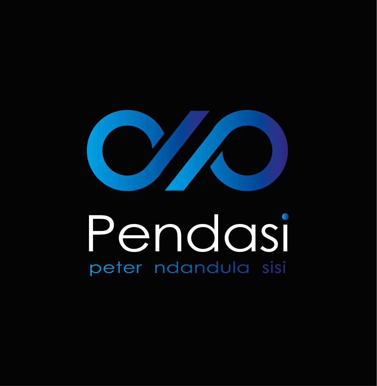 Client 5